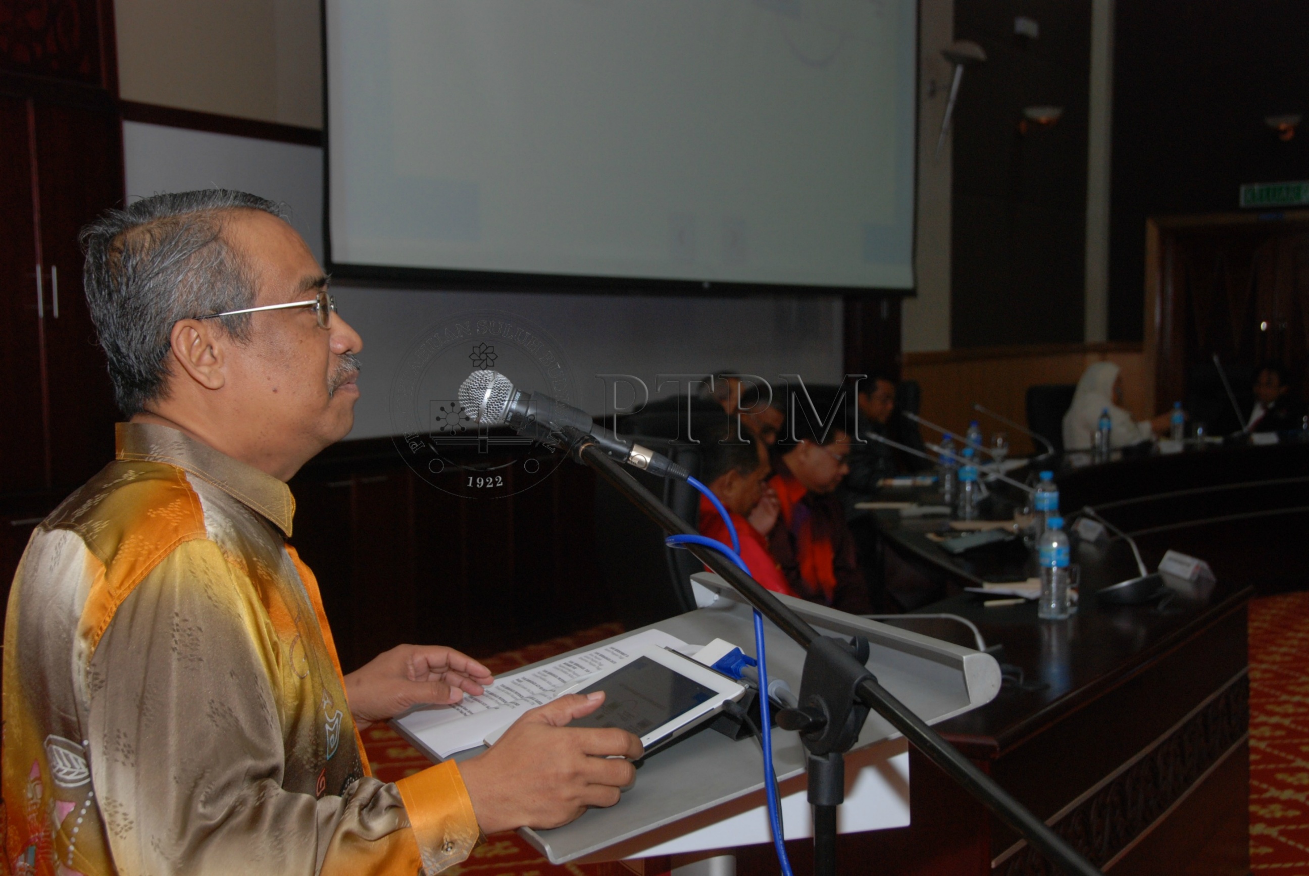 PTPM 12 6 KPT DSC 5626